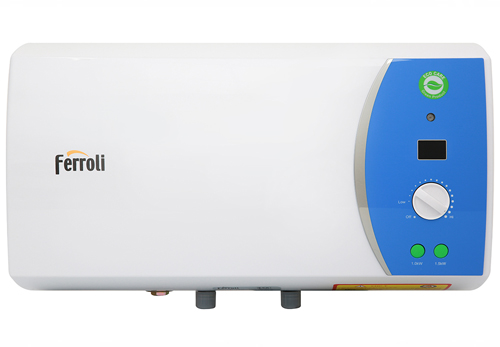 Bình tắm Ferroli 30 lít VERDI 30AE